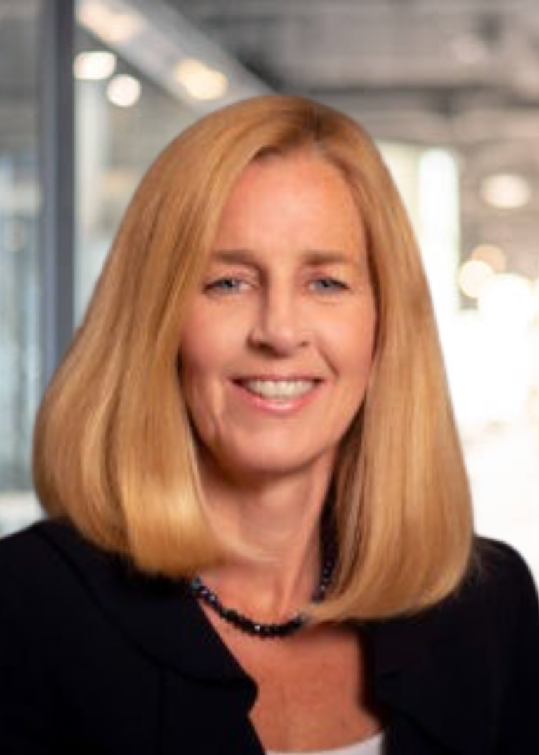 Margaret A. O’Sullivan Best Estate Planning, Wills & Trusts, Medicaid