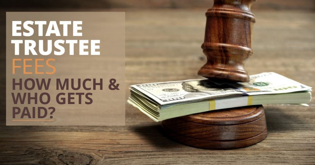 ESTATE TRUSTEE-MichaelHuguelet