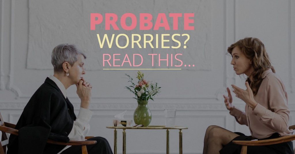 ProbateWorries-MichaelHuguelet