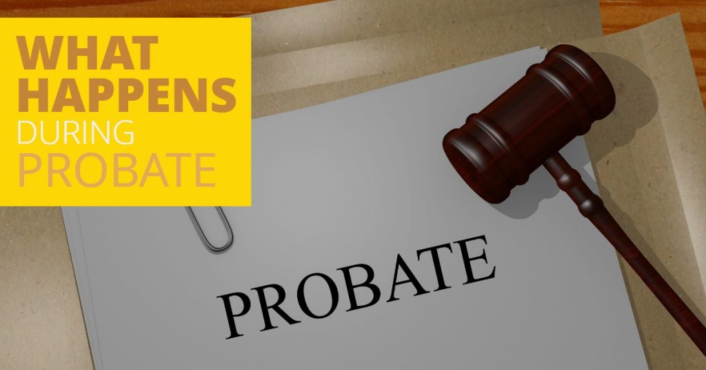 WhatHappensInProbate-MichaelHuguelet